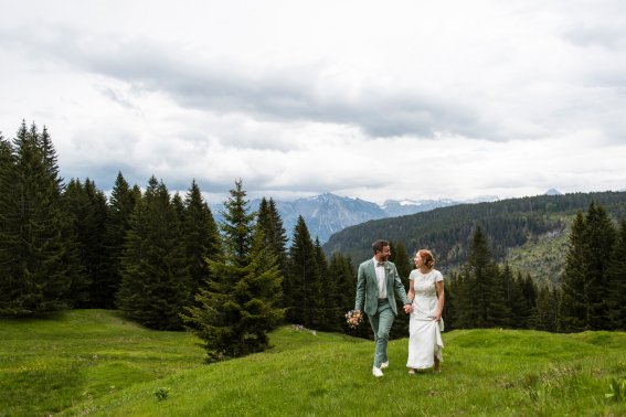 20240529 Hochzeit Cari und Lukas 2849
