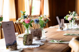 20240529 Hochzeit Cari und Lukas 1044