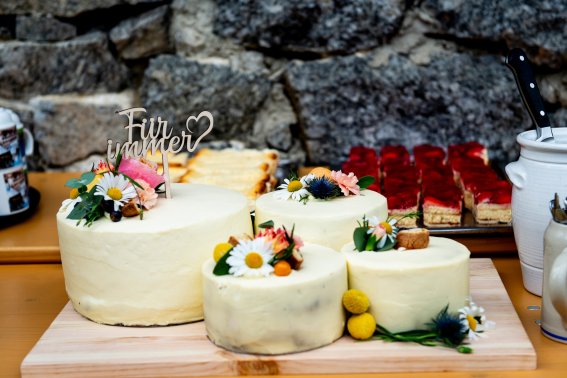 20240529 Hochzeit Cari und Lukas 2056