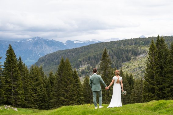 20240529 Hochzeit Cari und Lukas 2735