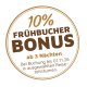 WH Button10Prozent