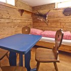 2010 01 22 Wannenkopfhuette MG 2918 154