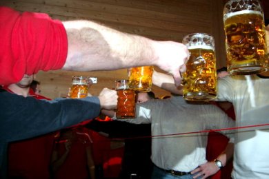 Maßkrugstemmen5