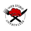 Webstüble