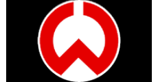 Logo rund