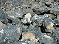 Wasserbausteine