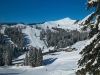 Skigebiet Grasgehren