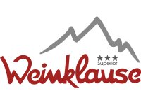 Logo NEU