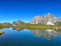 Eisbergsee1