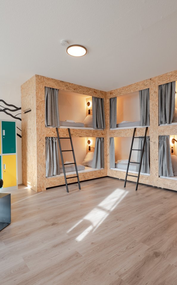 Weitnau Stay Allgaeu Fotografie Leo Schindzielorz 20260122-7C200004 org