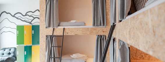 Weitnau Stay Allgaeu Fotografie Leo Schindzielorz 20260122-7C200024 org