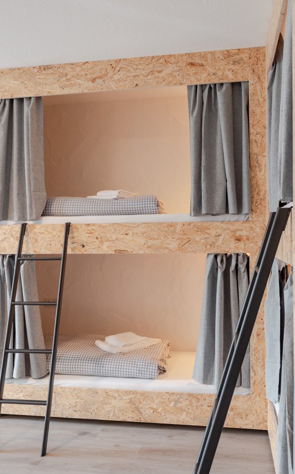 Weitnau Stay Allgaeu Fotografie Leo Schindzielorz 20260122-7C200024 org