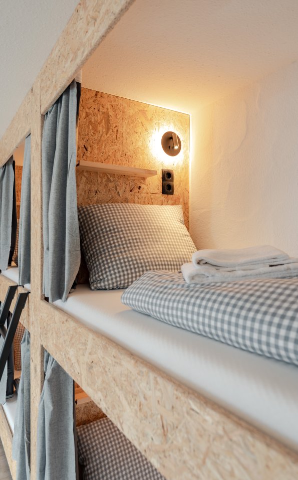 Weitnau Stay Allgaeu Fotografie Leo Schindzielorz 20260122-7C200026 org