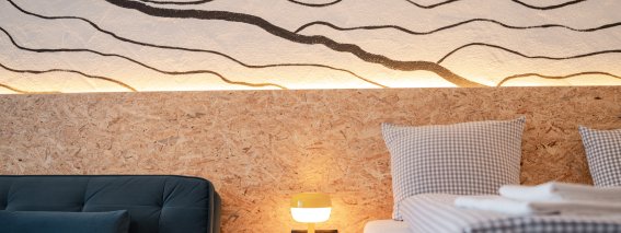 Weitnau Stay Allgaeu Fotografie Leo Schindzielorz 20260122-7C200074 org