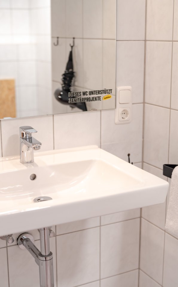 Weitnau Stay Allgaeu Fotografie Leo Schindzielorz 20260122-7C200090 org