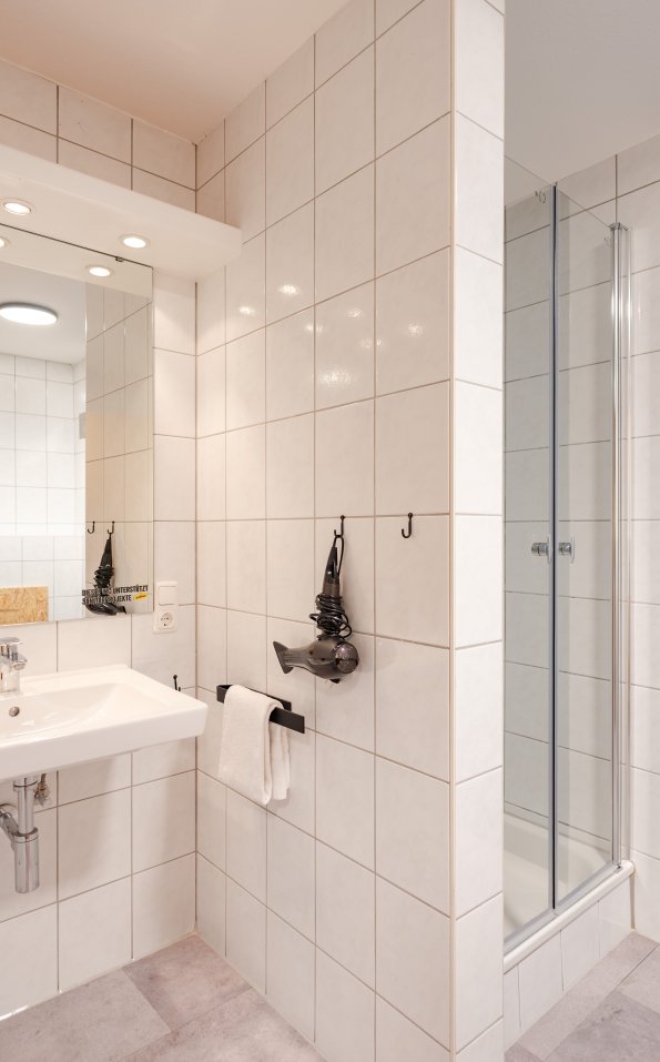 Weitnau Stay Allgaeu Fotografie Leo Schindzielorz 20260122-7C200091 org