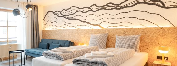 Weitnau Stay Allgaeu Fotografie Leo Schindzielorz 20260122-7C200103 org