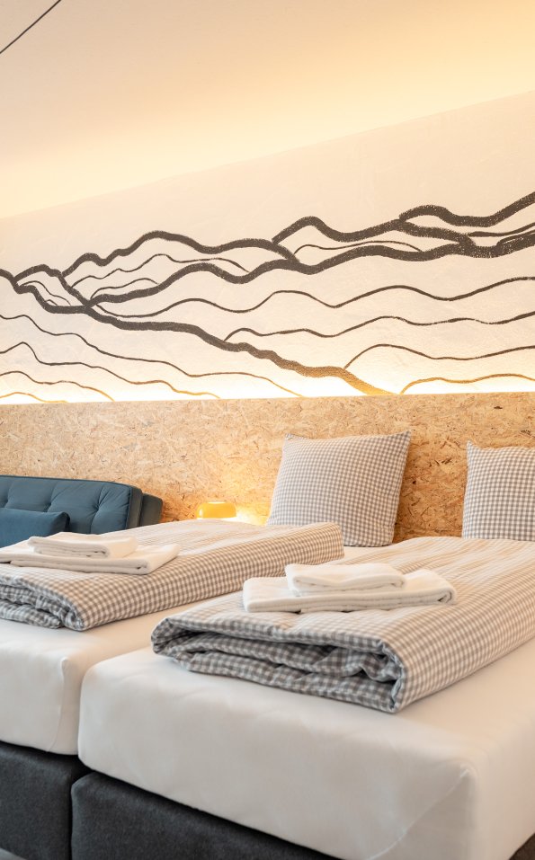 Weitnau Stay Allgaeu Fotografie Leo Schindzielorz 20260122-7C200103 org