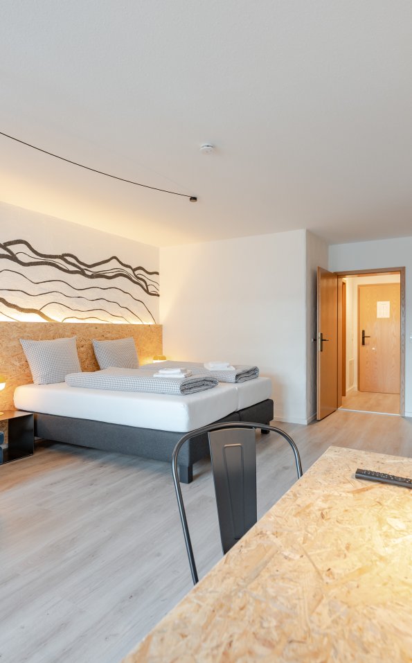 Weitnau Stay Allgaeu Fotografie Leo Schindzielorz 20260122-7C200116 org