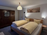 Schlafzimmer Wh.g 90