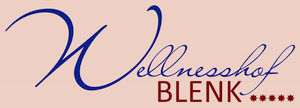 Logo von Wellnesshof Blenk