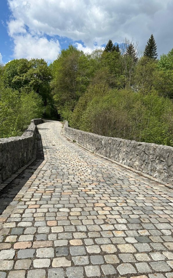 Römerbrücke wertach-2