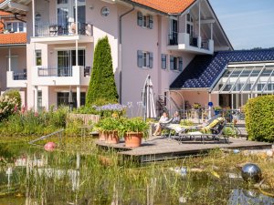 250826 Wellnesshof Blenk-0155-highres