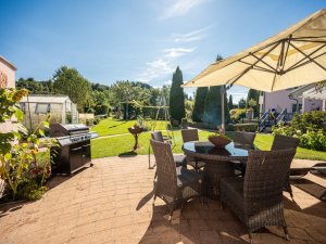 250826 Wellnesshof Blenk-0364-highres