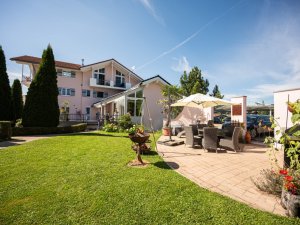 250826 Wellnesshof Blenk-0359-highres