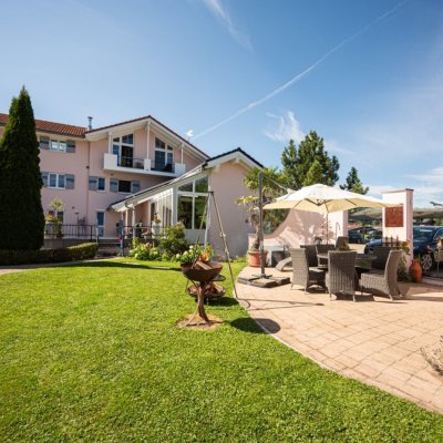 250826 Wellnesshof Blenk-0359-highres