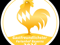 BG Logo Goldener-Gockel-2026 cmyk