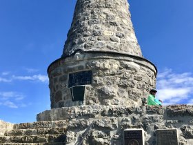 Grünten - Wellnesshof Blenk - 5 Sterne Ferienwohnungen in Wertach im Allgäu
