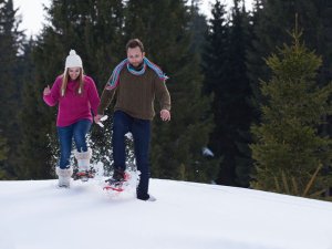 Bild-Schneeschuhwandern-680