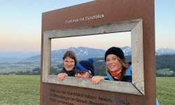 Panoramaweg
