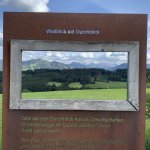 Panoramaweg