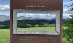 Panoramaweg