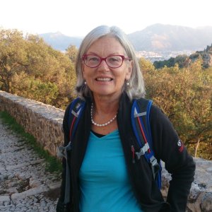 Foto Gerlinde Aukenthaler Hagen
