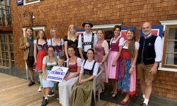 Dirndlfoto HAT 02.10.2020