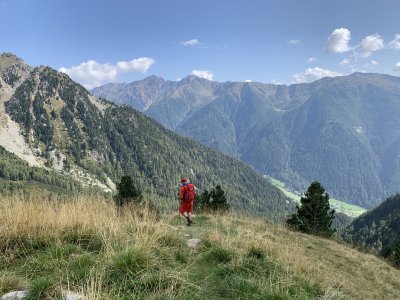 Südtirol