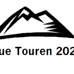 Neue Touren 2021