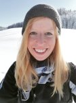 Bild Jasmin