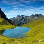 Rappensee