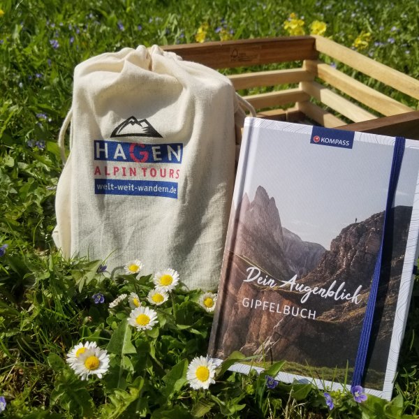 Gewinnspiel Gewinn