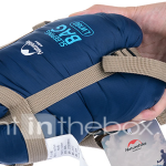 Bild kleiner Schlafsack