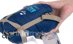 Bild kleiner Schlafsack