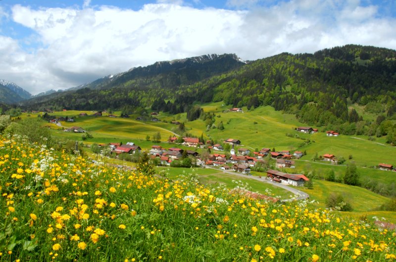 GunzesriederTal