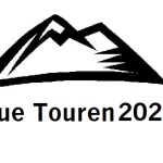 Neue Touren 2022