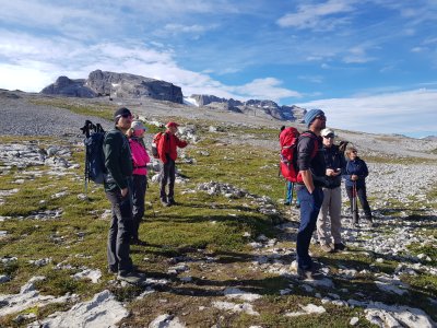 Brenta Dolomiten Brenta Dolomiten
