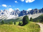 Brixen Bozen