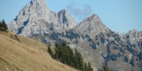 Aggenstein